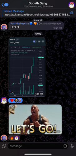 30k Telegram.jpg
