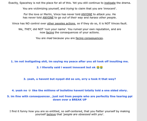 Screenshot 2023 06 28 7.05.12 PM.png