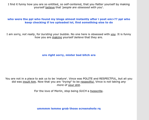 Screenshot 2023 06 28 7.05.28 PM.png