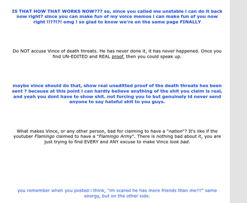 Screenshot 2023 06 28 7.05.03 PM.png