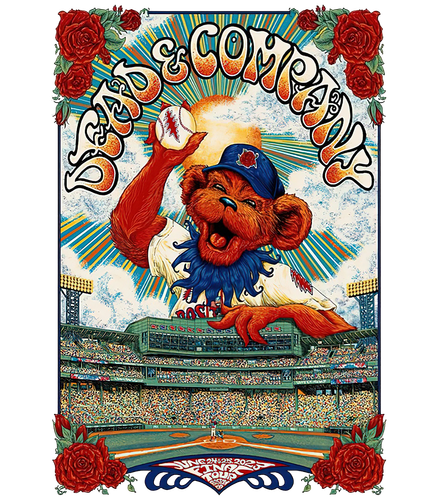 Dead And Company.png