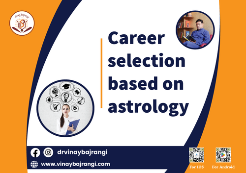 Career selection based on astrology.png