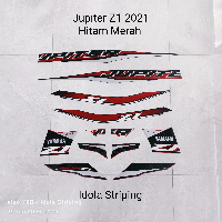 3dcb97e39603.png