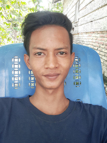 FLIP 1688014037881.jpg