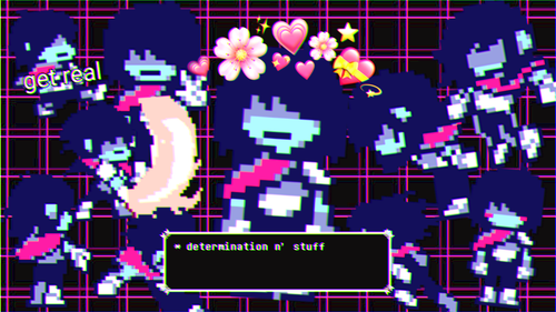 Untitled230 20230628225507.png