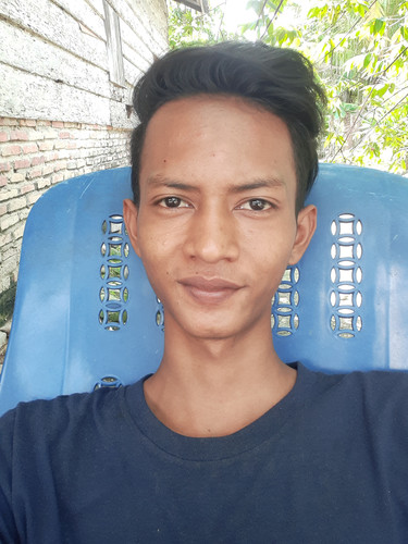 IMG 2023 06 29 11 45 56 681.jpg