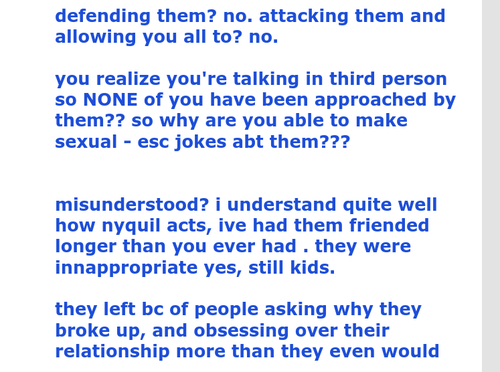 Screenshot 2023 06 28 7.36.47 PM.png