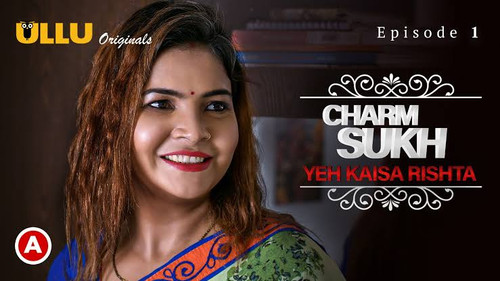 images?q=tbn:ANd9GcTrcAR7bNXcNCZvbTYOP1fmQzSDR RlBwYWXw&usqp=CAU.jpg