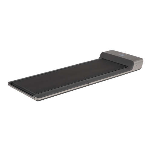 Walking Pad Mineral Grey.png