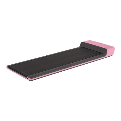 Walking Pad Candy Rose.png