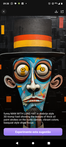 Screenshot 20230628 093837.png