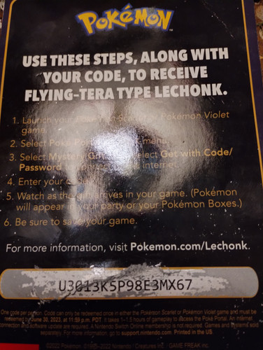 1688007880049.jpg
