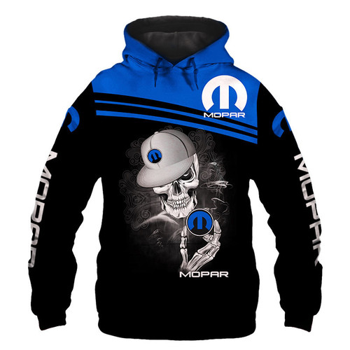 PTDA0449 Hoodie.jpg