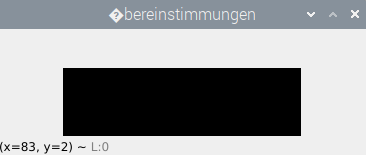Übereinstimmung.png
