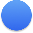 Ellipse 1.png