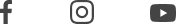 Social icon.png