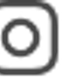 Social icon