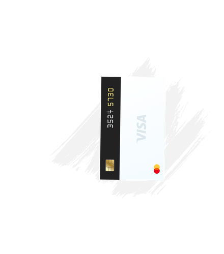 Visa card.png