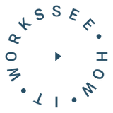 play text