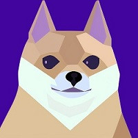 Dogeth Logo Purple Background 200 x 200.jpg