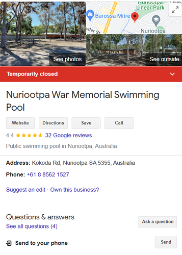 Screenshot 3.png