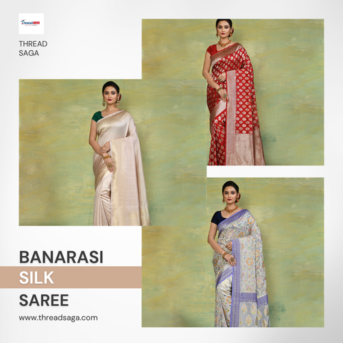 Banarasi silk saree.png