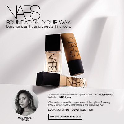 MARJ VIBER INVITE copy.jpg