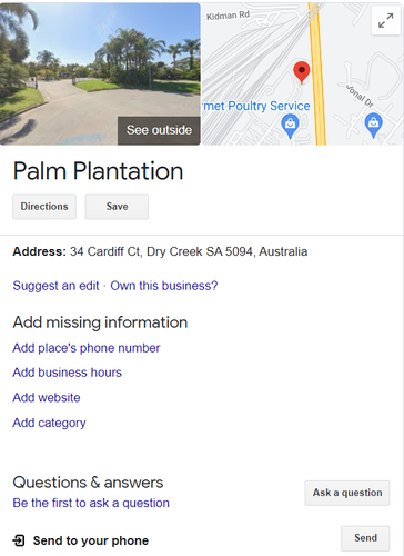 Screenshot 25.png
