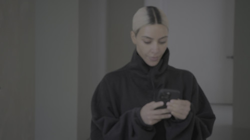 00 15 10.jpg