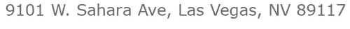 eeb257JH5a694p6.png