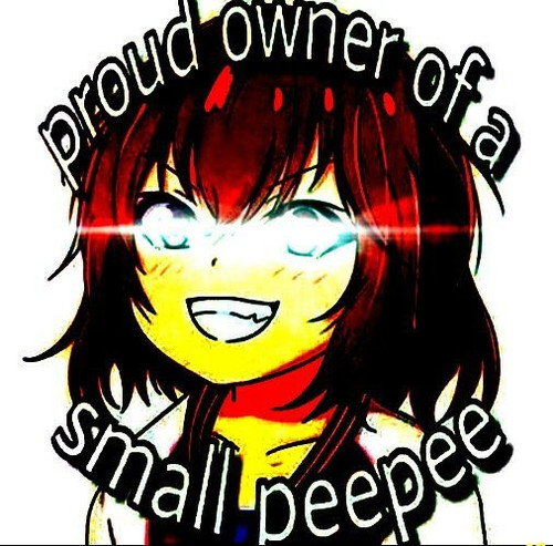 1684069364494517.jpg