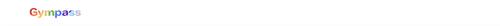 Screenshot 2023 06 29 at 01.11.17.png