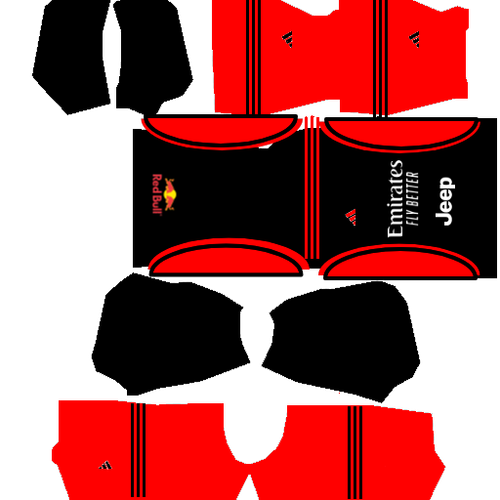 1610726353044 (1).png