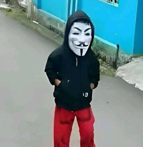 image.jpg