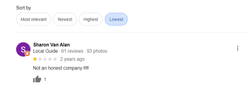 Screenshot 6.png