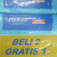 62d698b5337f.png