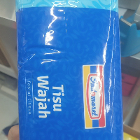 2798359300c0.png