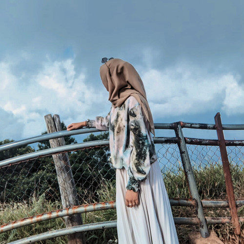 IMG 20230629 WA0004.jpg