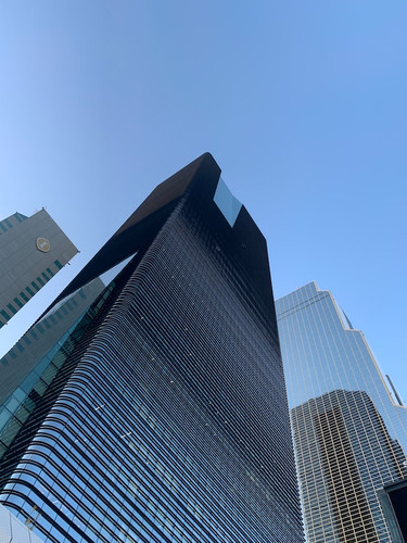 gangnam building.jpg