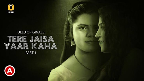 images?q=tbn:ANd9GcSfGwrNvNrjEJ29ZZYrpa 02ICssK3BUlkUDg&usqp=CAU.jpg