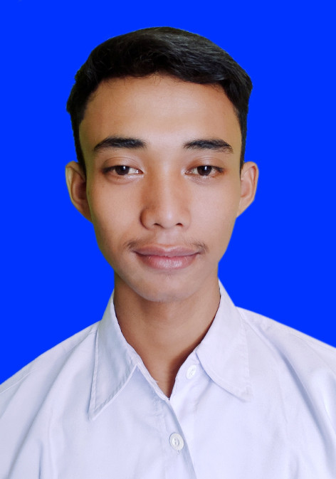 1684134897048 023404.jpg