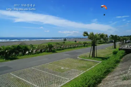 20110610 022拷貝.webp