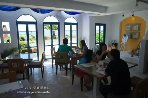 20110611 235 1拷貝.webp