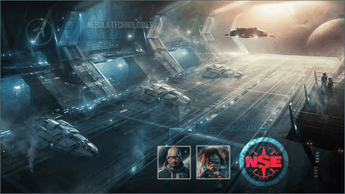Starfliers Nebula Scanner.gif