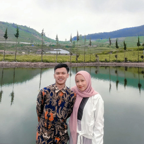 IMG 20230629 WA0013.jpg