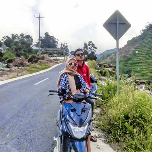 IMG 20230629 WA0012.jpg