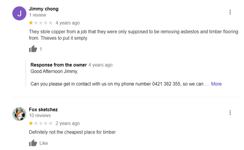 Screenshot 12.png