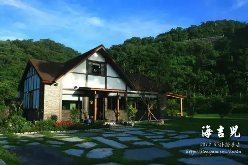 20120617 389拷貝.webp