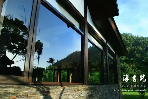 20120617 408(001).webp