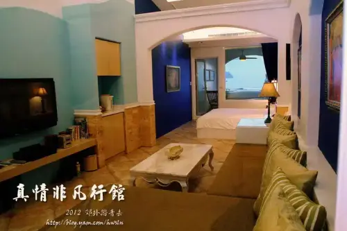 20120430 129 1拷貝.webp